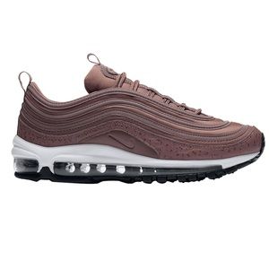 Nike Air Max 97 Smokey Mauve